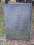image of grave number 104161
